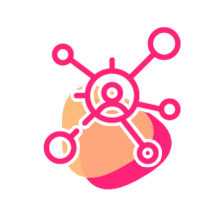 Maintenance & Updates